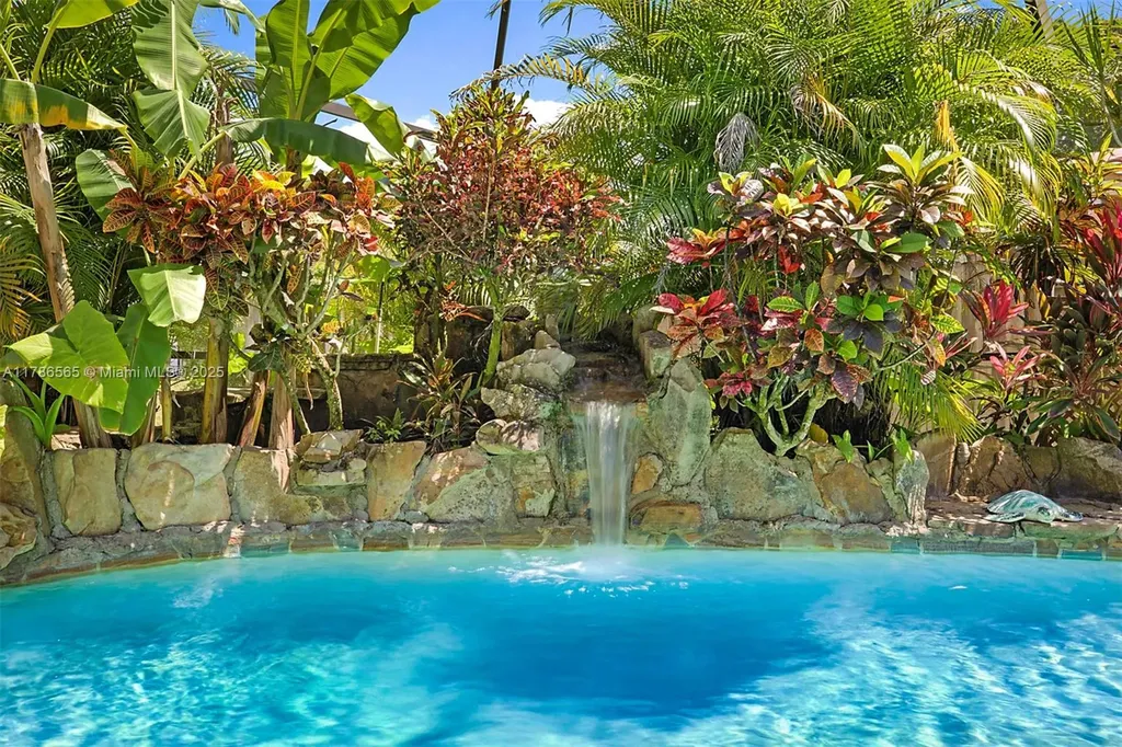 3971 NW 108th Drive Coral Springs FL 33065