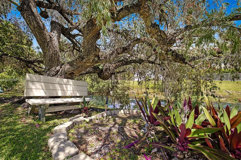 3971 NW 108th Drive Coral Springs FL 33065