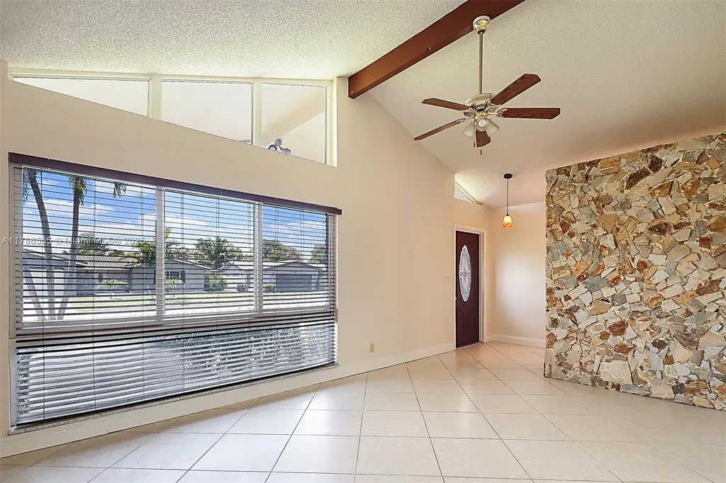 3971 NW 108th Drive Coral Springs FL 33065