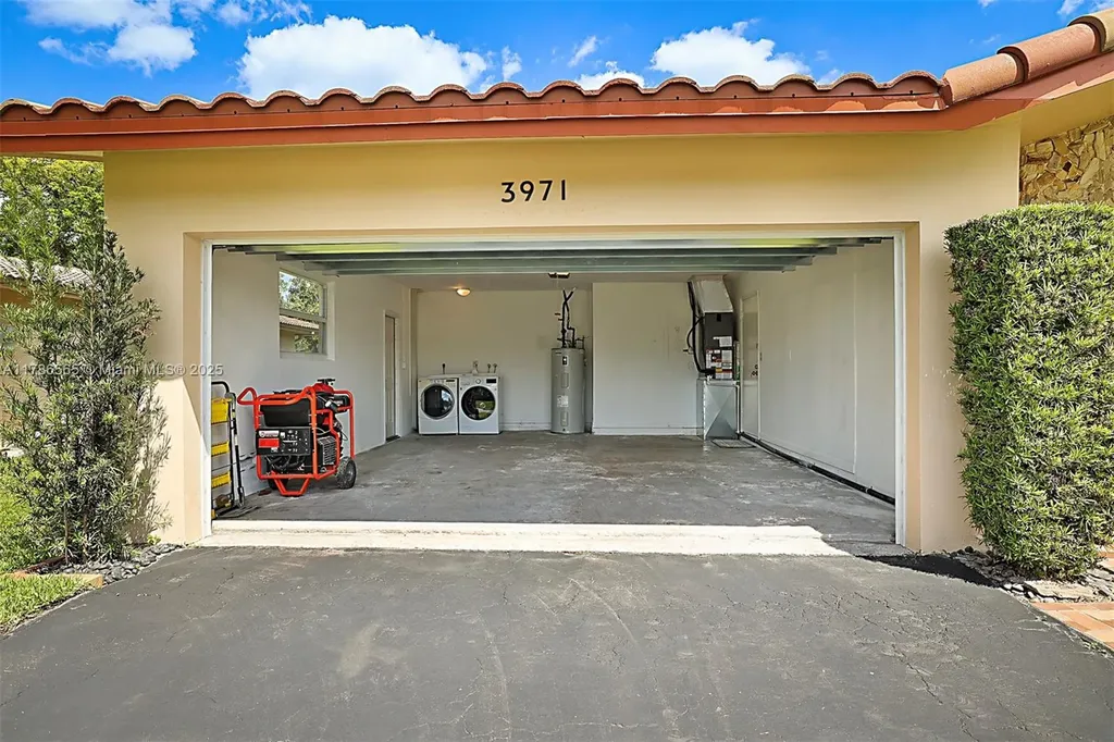 3971 NW 108th Drive Coral Springs FL 33065