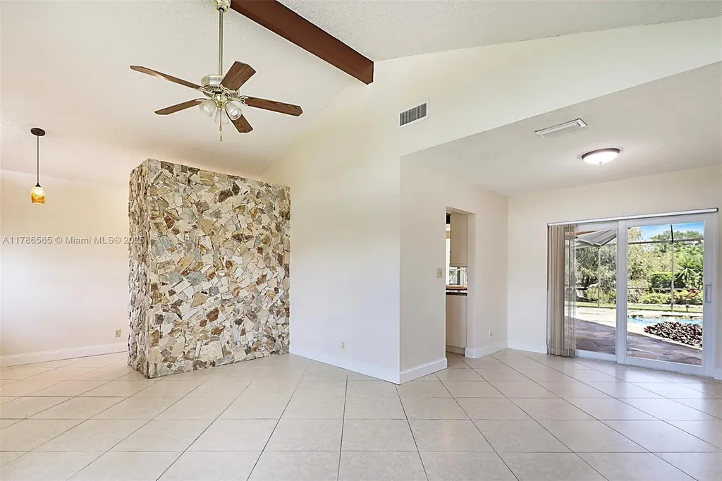 3971 NW 108th Drive Coral Springs FL 33065