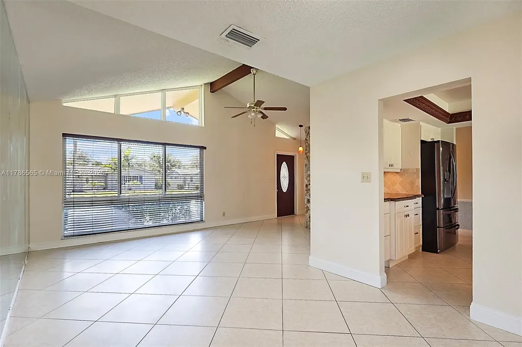 3971 NW 108th Drive Coral Springs FL 33065