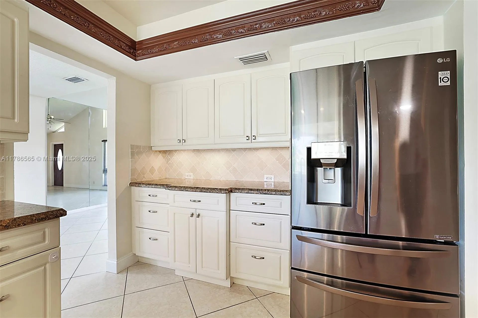 3971 NW 108th Drive Coral Springs FL 33065