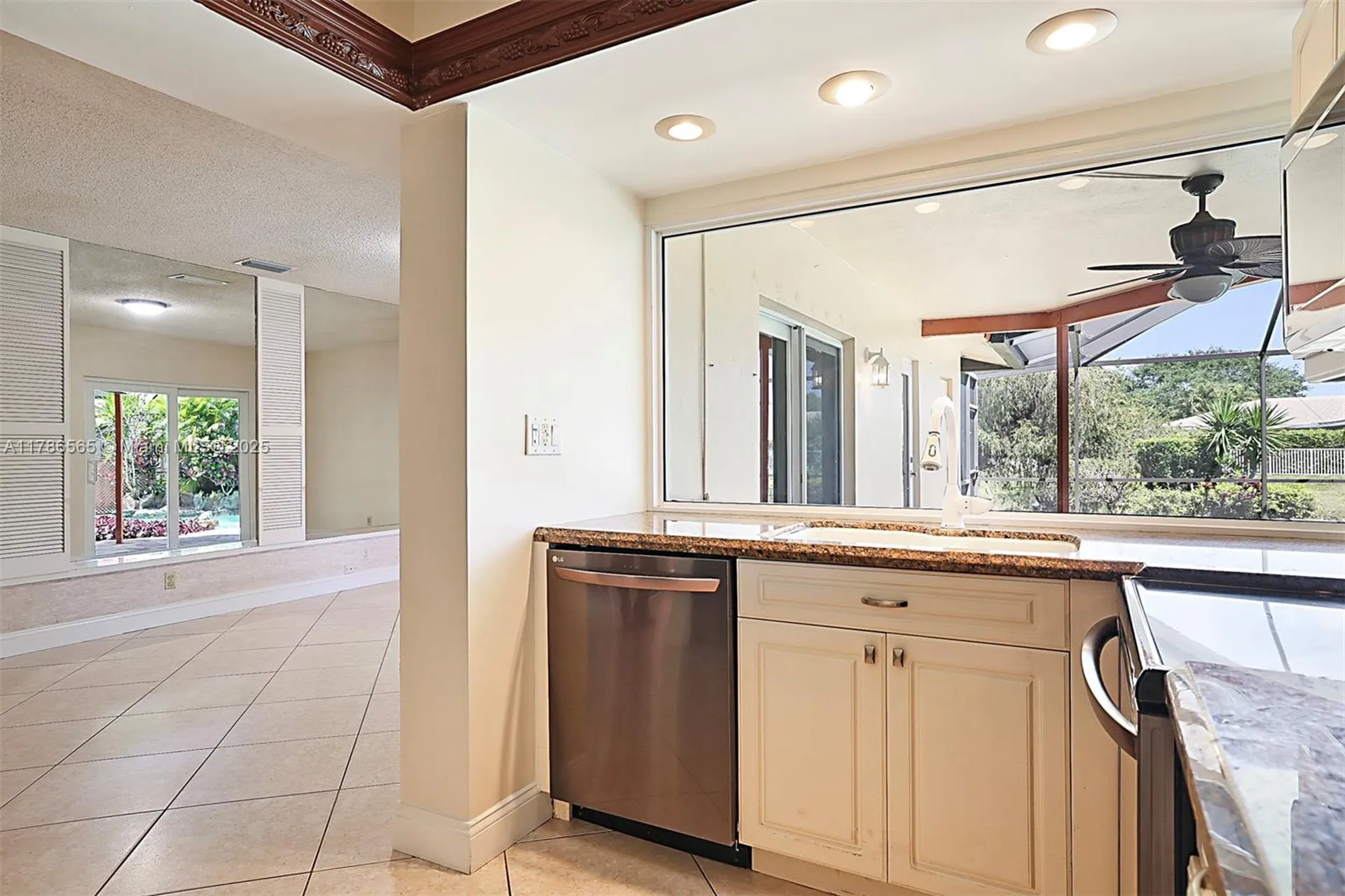 3971 NW 108th Drive Coral Springs FL 33065