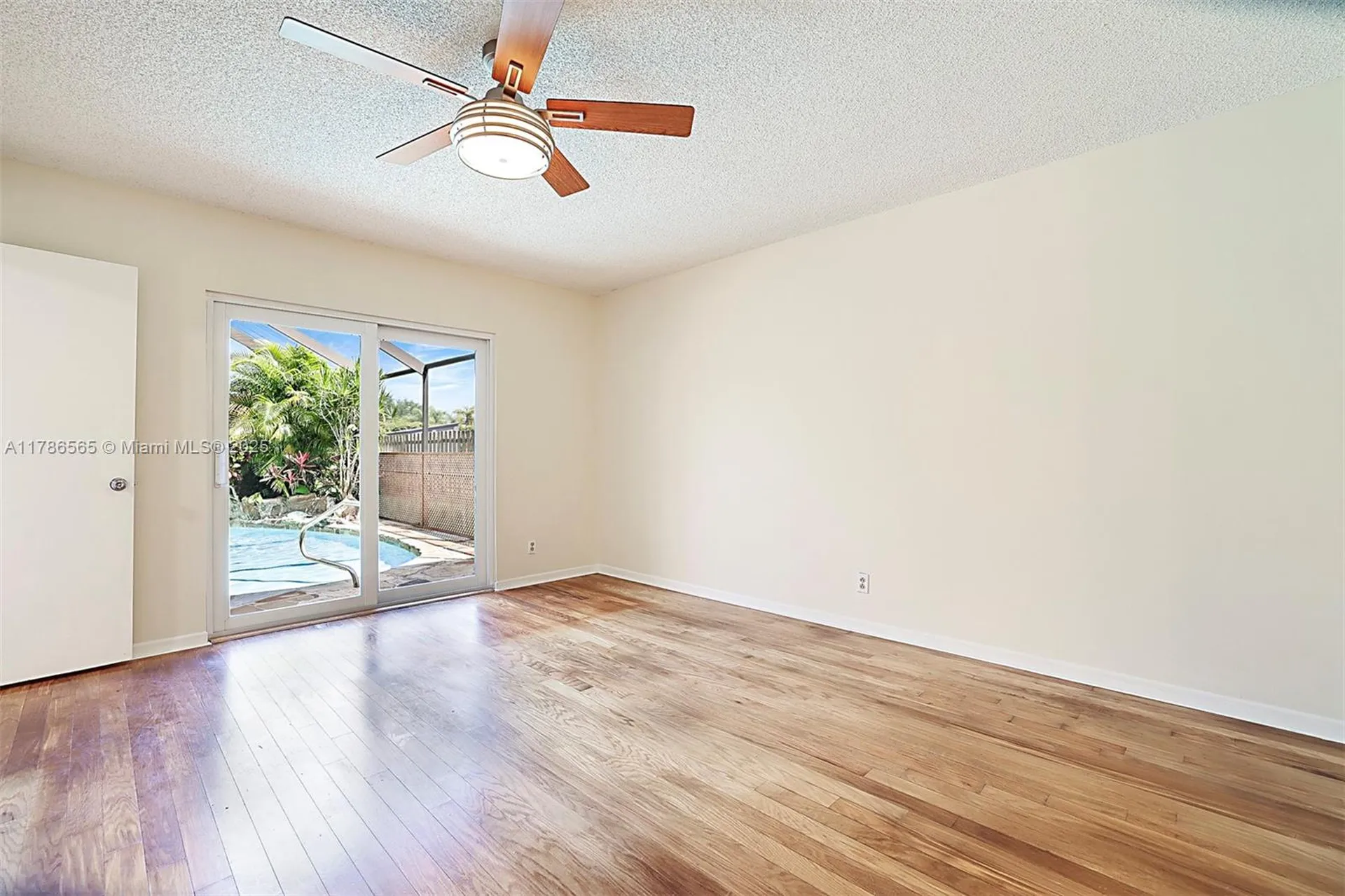 3971 NW 108th Drive Coral Springs FL 33065