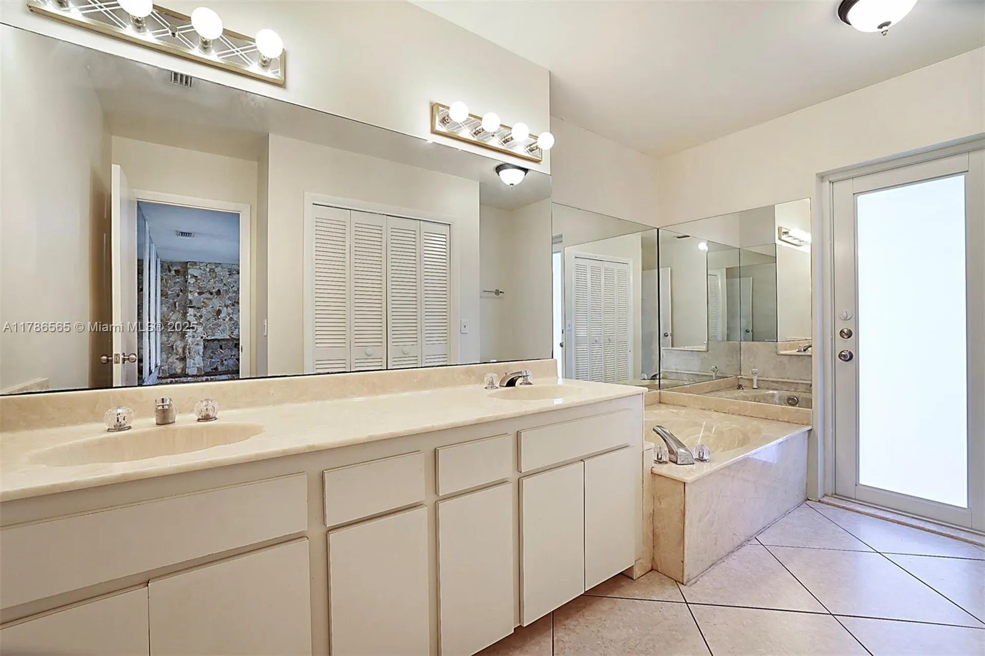 3971 NW 108th Drive Coral Springs FL 33065