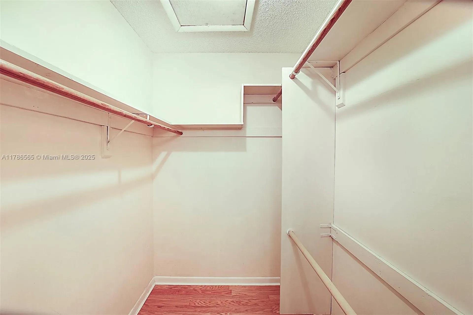 3971 NW 108th Drive Coral Springs FL 33065