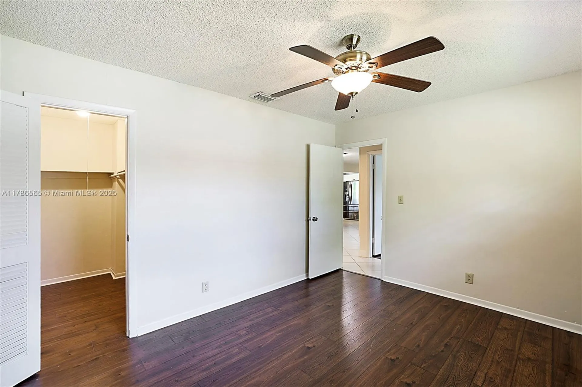 3971 NW 108th Drive Coral Springs FL 33065