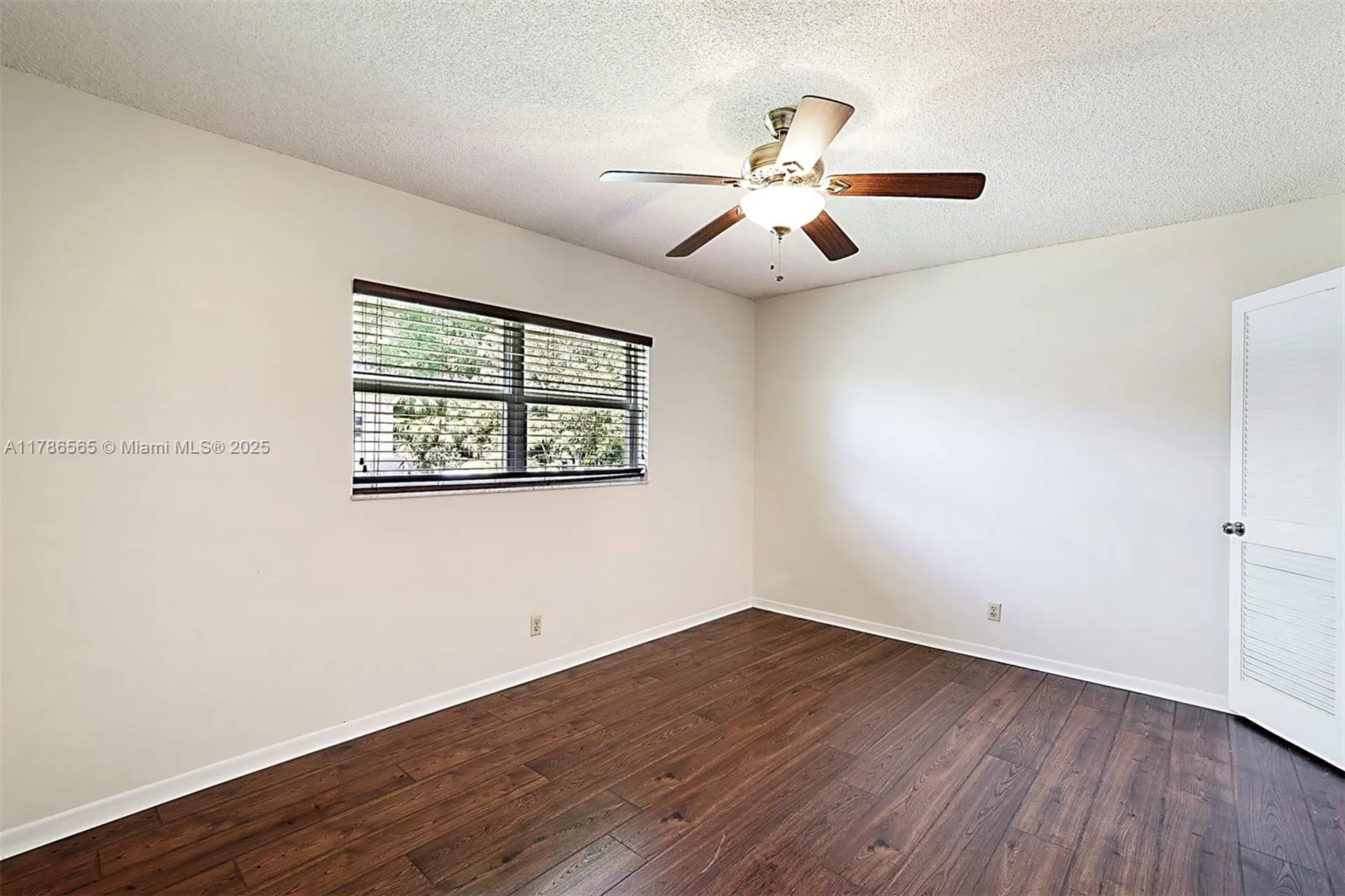 3971 NW 108th Drive Coral Springs FL 33065