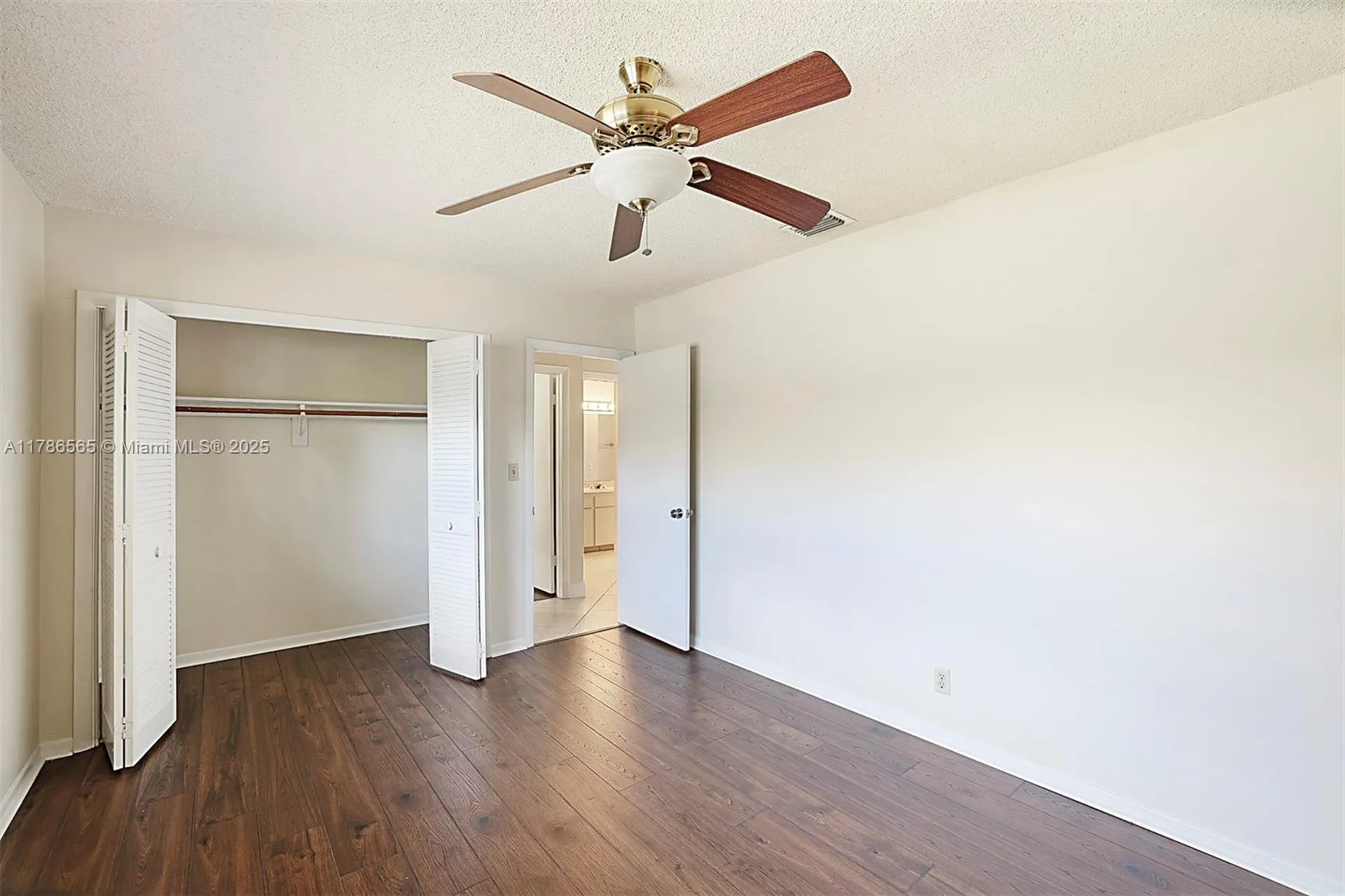 3971 NW 108th Drive Coral Springs FL 33065