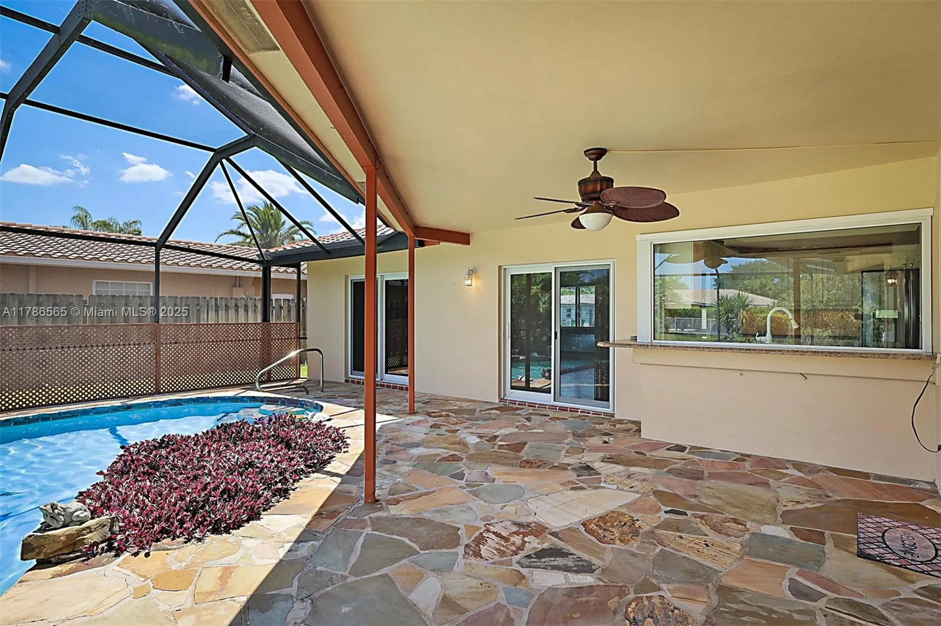 3971 NW 108th Drive Coral Springs FL 33065