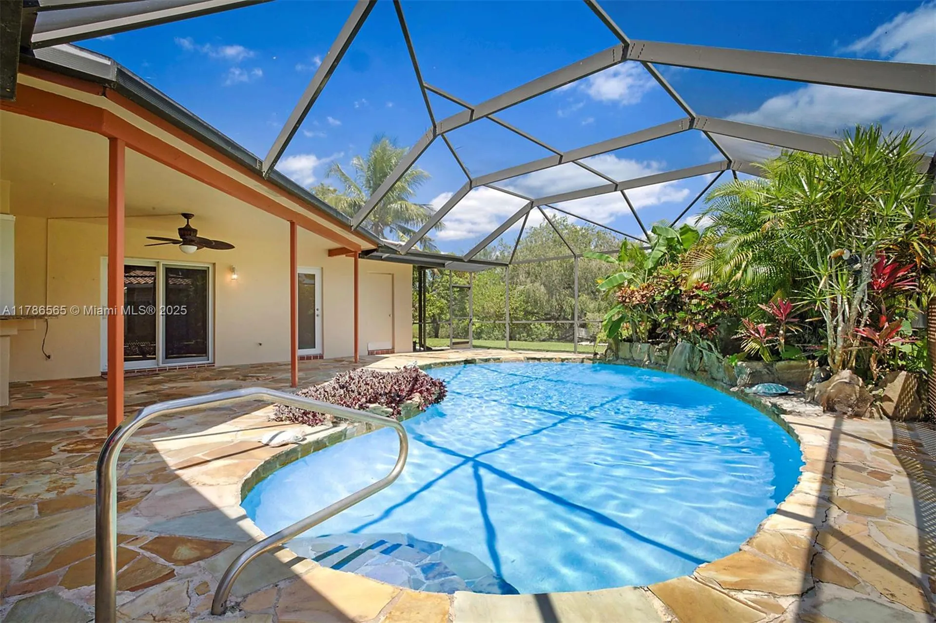 3971 NW 108th Drive Coral Springs FL 33065