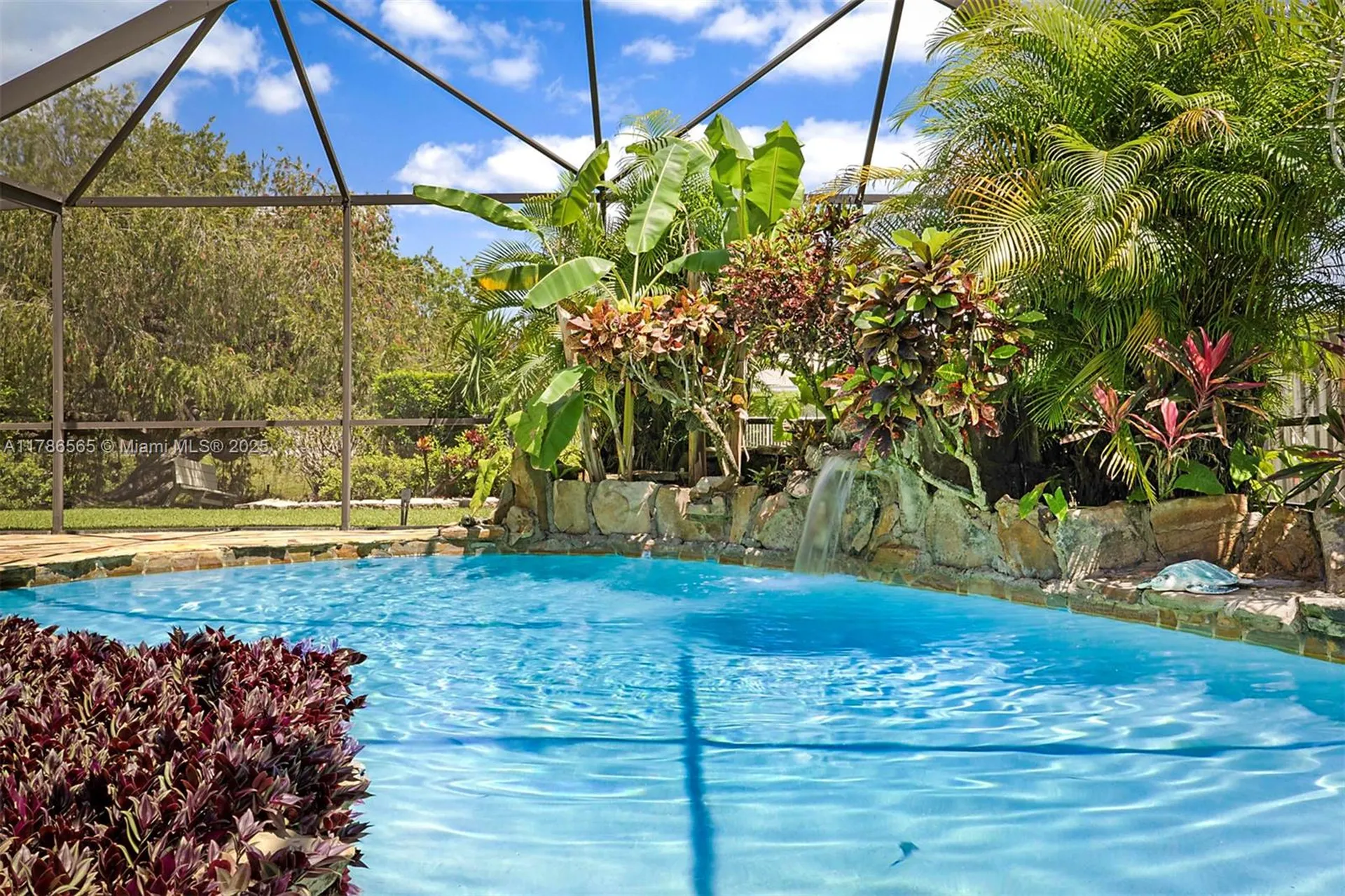 3971 NW 108th Drive Coral Springs FL 33065