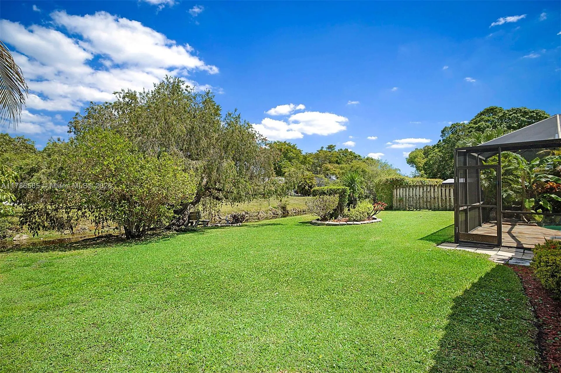 3971 NW 108th Drive Coral Springs FL 33065