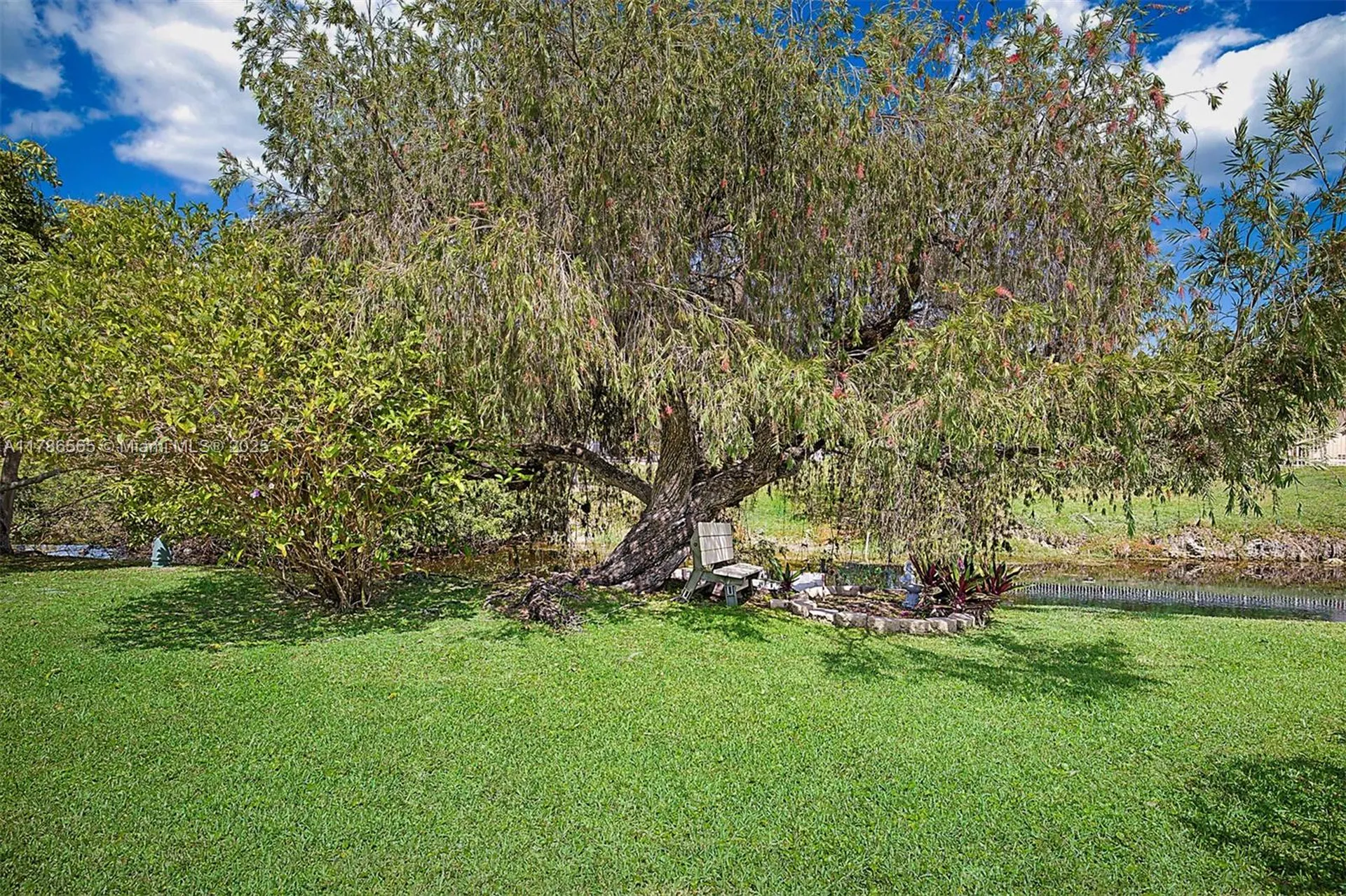 3971 NW 108th Drive Coral Springs FL 33065