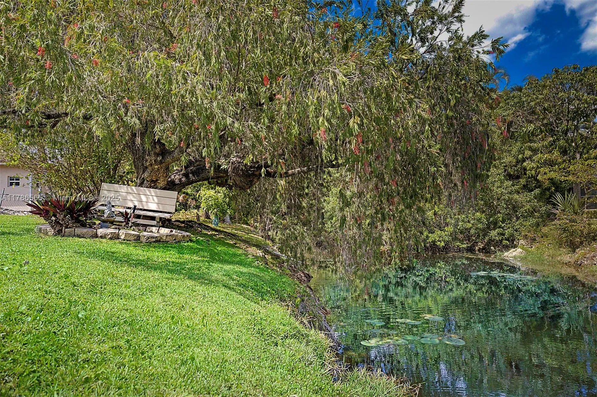 3971 NW 108th Drive Coral Springs FL 33065