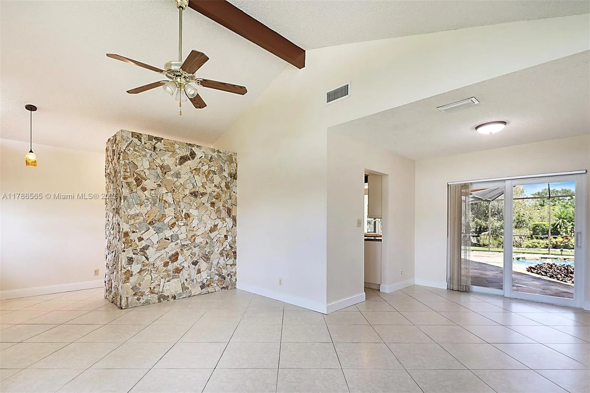 3971 NW 108th Drive Coral Springs FL 33065