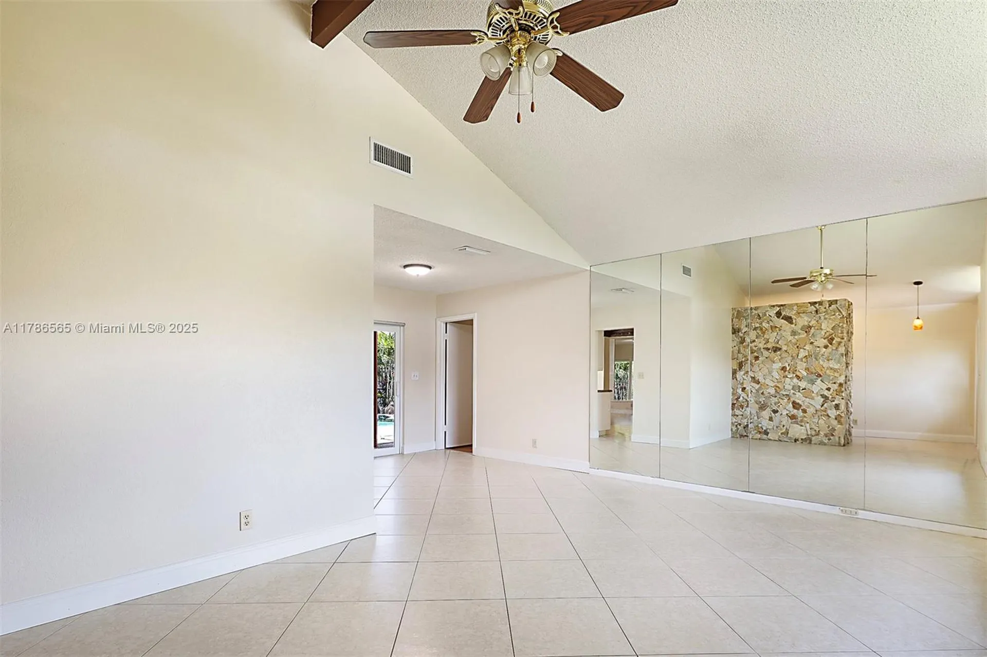 3971 NW 108th Drive Coral Springs FL 33065