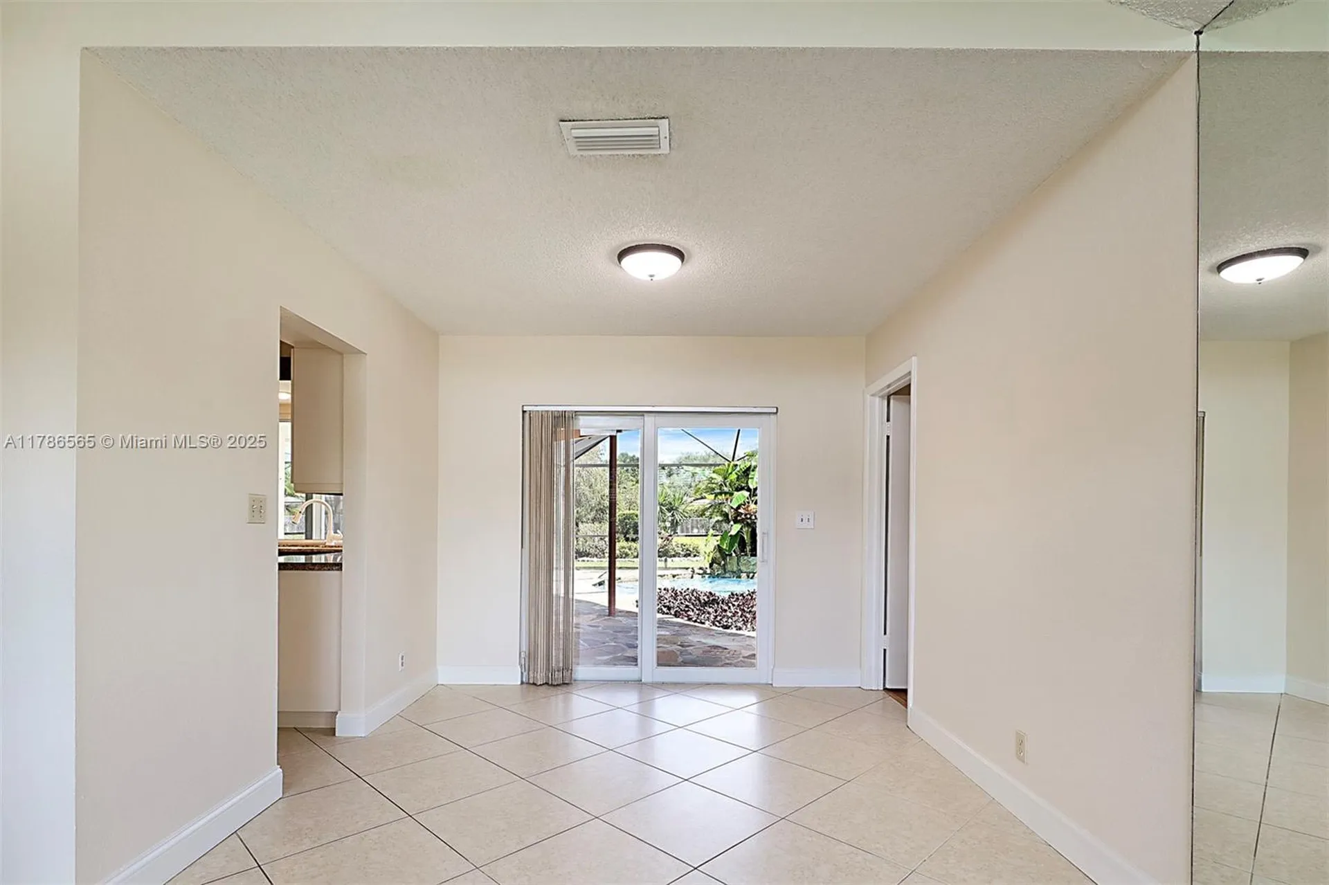 3971 NW 108th Drive Coral Springs FL 33065