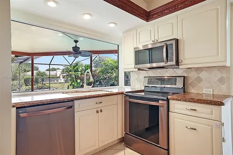 3971 NW 108th Drive Coral Springs FL 33065