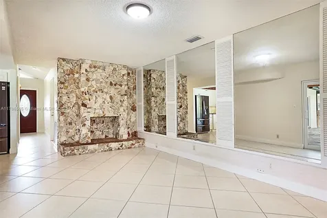 3971 NW 108th Drive Coral Springs FL 33065