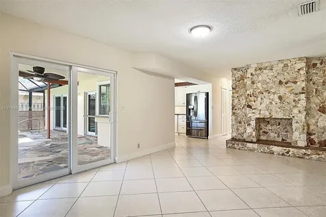 3971 NW 108th Drive Coral Springs FL 33065