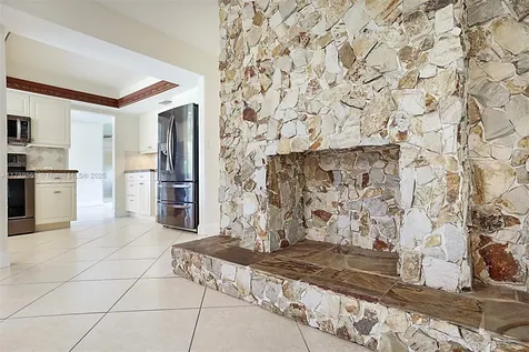 3971 NW 108th Drive Coral Springs FL 33065