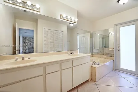 3971 NW 108th Drive Coral Springs FL 33065
