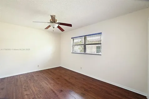 3971 NW 108th Drive Coral Springs FL 33065