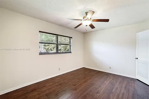 3971 NW 108th Drive Coral Springs FL 33065
