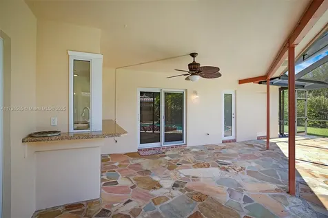 3971 NW 108th Drive Coral Springs FL 33065