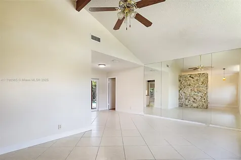 3971 NW 108th Drive Coral Springs FL 33065