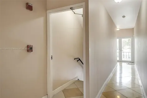 440 SW 5th Avenue Miami FL 33130