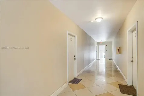 440 SW 5th Avenue Miami FL 33130