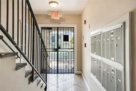 440 SW 5th Avenue Miami FL 33130