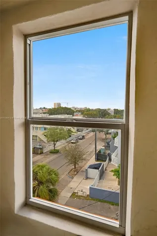 440 SW 5th Avenue Miami FL 33130