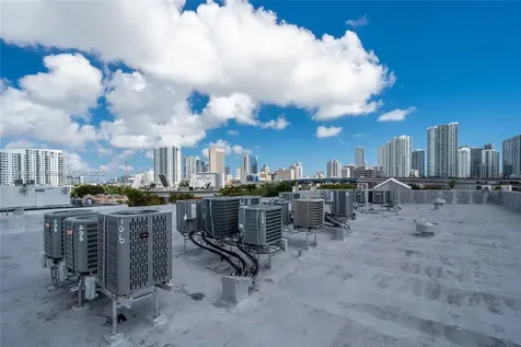 440 SW 5th Avenue Miami FL 33130