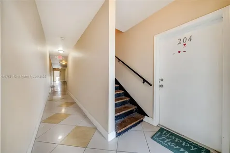 440 SW 5th Avenue Miami FL 33130
