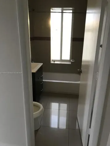440 SW 5th Avenue Miami FL 33130