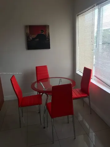 440 SW 5th Avenue Miami FL 33130