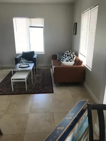 440 SW 5th Avenue Miami FL 33130