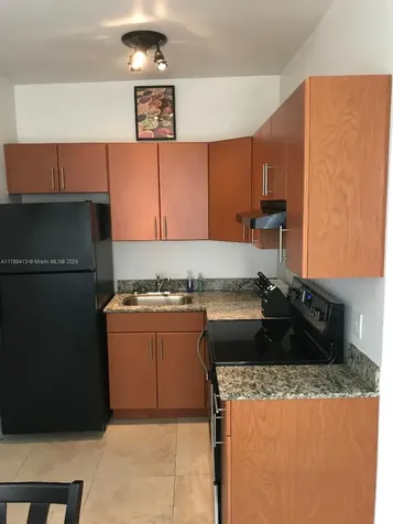 440 SW 5th Avenue Miami FL 33130