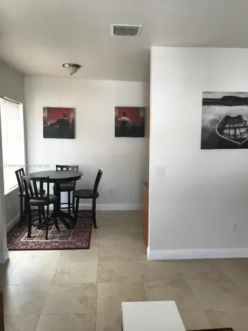 440 SW 5th Avenue Miami FL 33130