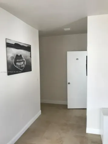 440 SW 5th Avenue Miami FL 33130