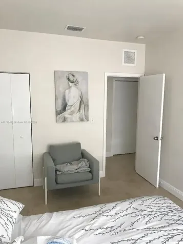 440 SW 5th Avenue Miami FL 33130