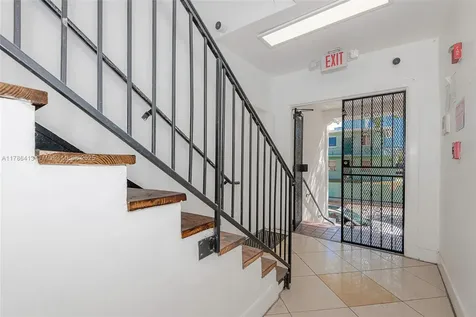 440 SW 5th Avenue Miami FL 33130