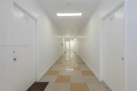 440 SW 5th Avenue Miami FL 33130