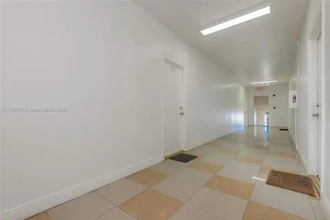 440 SW 5th Avenue Miami FL 33130