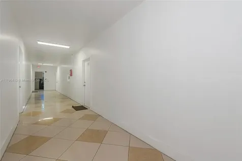 440 SW 5th Avenue Miami FL 33130
