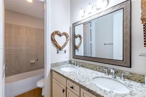 121 SW 127th Terrace Plantation FL 33325
